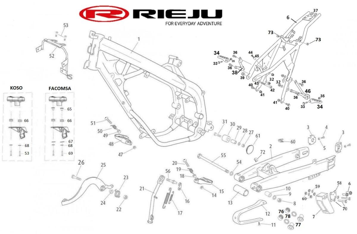 2024-mrt-50-pro-racing-chasis-sm - 2.jpg